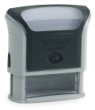 4913 Self-Inking Stamp (Eco-Printy)