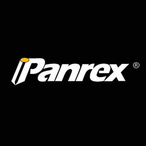 Panrex