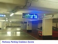 parking guidance system