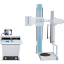 PLX2200 High Frequency Remote-Control Fluoroscopic Equipment