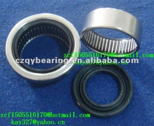 peugeot auto repair kit bearing