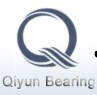 CHANGZHOU QIYUN BEARING FACTORY