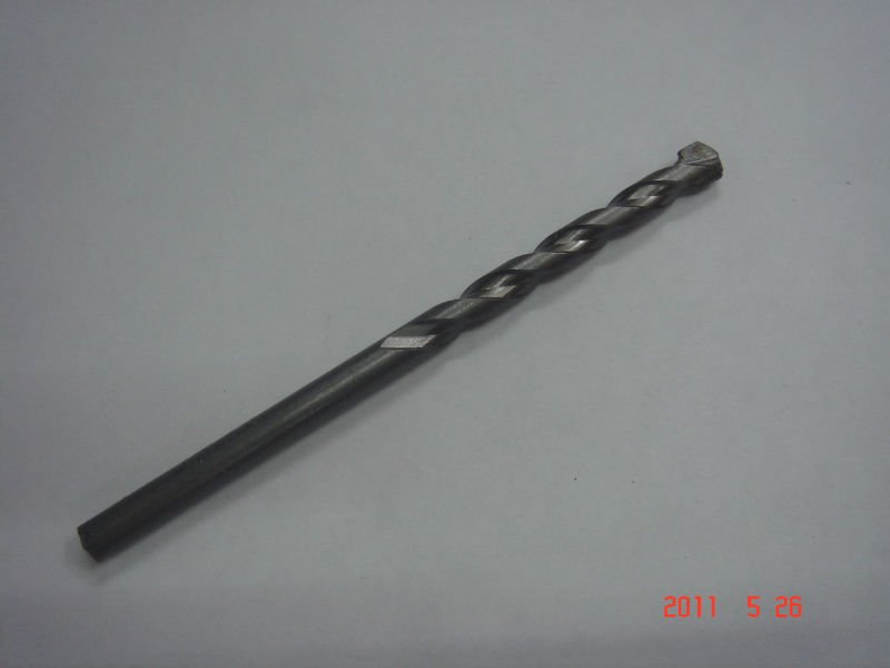 high quality masonry drill bit