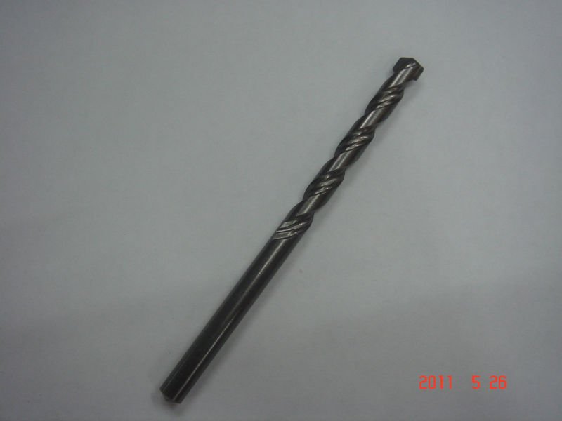 high quality masonry drill bit