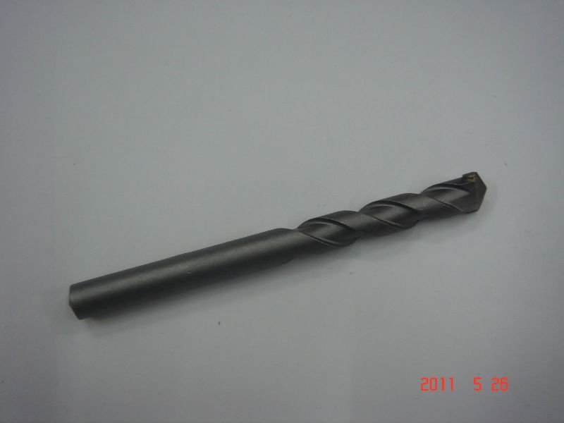 high quality masonry drill bit