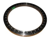 Slewing Ring Bearing