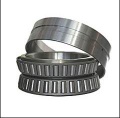 taper roller bearing