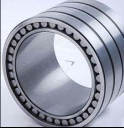 cylinderical roller bearing