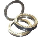 thrust roller bearing