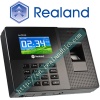 fingerprint time attendance A-C010T (Realand)