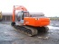 Used Hitachi EX200-5 excavator,used excavator