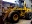 Used Wheel Loader Komatsu WA380