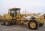 USED GRADER CAT 140G