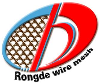 Anping County Rongde Metal Mesh Co.,Ltd