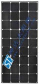 20% High Efficiency Solar PV Module