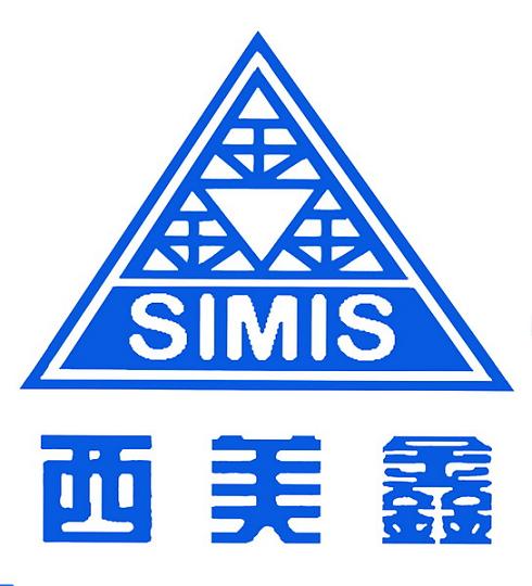 Taiyuan simis investment casting Co.,Ltd.