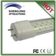 LED tube