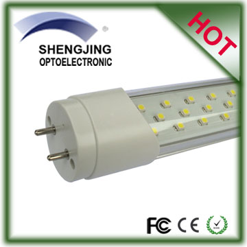 led tube