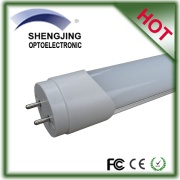 LED tube