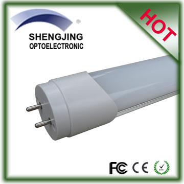 led tube