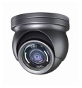 Panoramic Vandal-Proof Mini Dome Camera