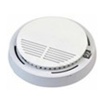 Wireless Smoke Detector