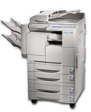 konica copier