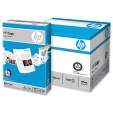 HP copy paper