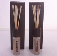 reed diffuser