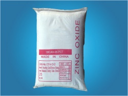 Zinc Oxide