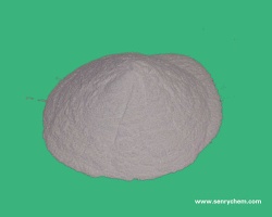 Titanium Dioxide