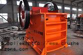 nordberg jaw crusher