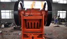 Jaw Crusher,Jaw Crusher Supplier