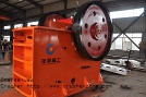 Jaw Crusher,Jaw Crusher plant