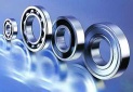 deep groove ball bearing6008