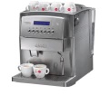 Gaggia Titanium Super-Automatic Espresso Machine