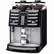 Schaerer Coffee Art Plus