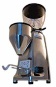 Rocket Espresso-Mazzer Mini Electronic Type A Coffee Doser-Grinder