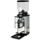 Anfim Super Caimano 2.0 Flat Burr Espresso Grinder