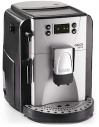 Gaggia Unica Super Automatic Espresso Machine