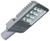 40W LED Street Light           Stike Song  15018727852@163.com