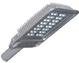 80W LED Street Light  Stike Song  15018727852@163.com