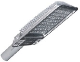 160W LED Street Light  Stike Song  15018727852@163.com