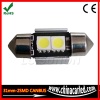 LED Plate Light