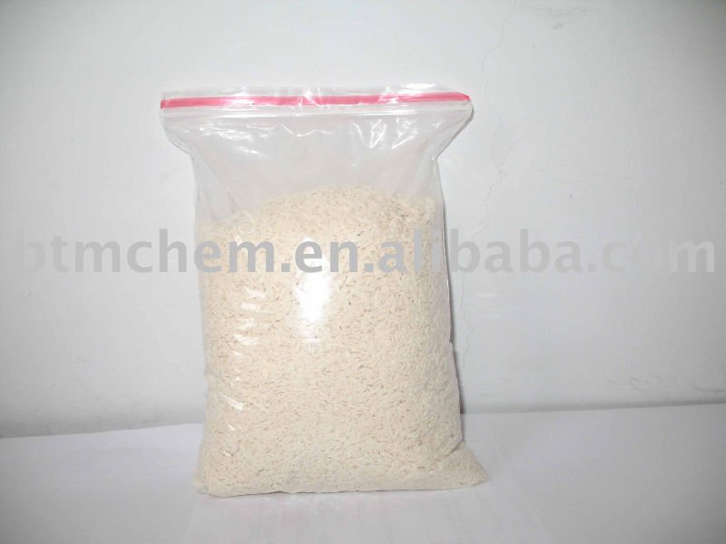 Beta naphthol 99.1%,manufacturer&factory,20,000mt/year,packing: 25kg/bag, 17mt/FCL