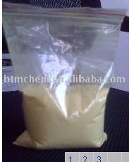 Bon Acid 98.5%,Manufacturer&factory,6000mt/year,18mt/fcl