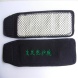 2013 new design auto heating wrist brace