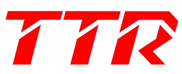 Xinxiang TTR Economic Trade Co., Ltd.