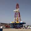 drilling rig for oil and gas field sale or rental