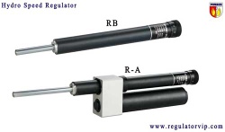 Precision Hydraulic Dampers